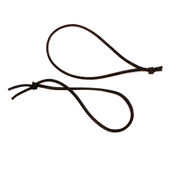 Thick Plot Elastic Replacement