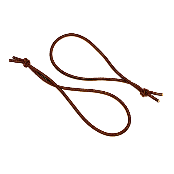 Thick Plot Elastic Replacement