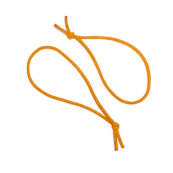 Thick Plot Elastic Replacement