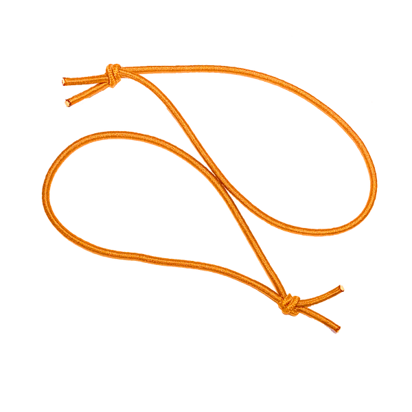 Thick Plot Elastic Replacement