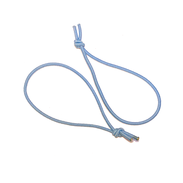 Thick Plot Elastic Replacement