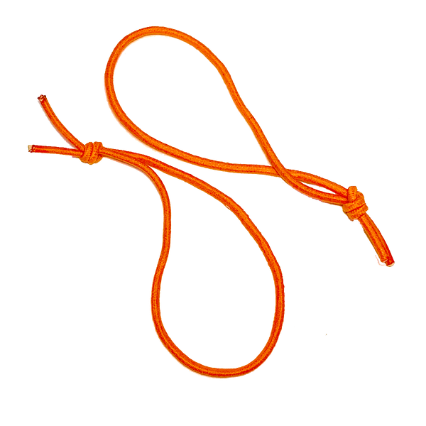 Thick Plot Elastic Replacement